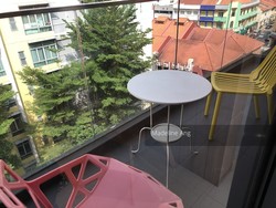 The Centren (D14), Apartment #202789942
